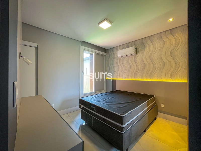 Excelente casa à venda no condomínio Sunset: 11ª foto da galeria de imagens do imóvel