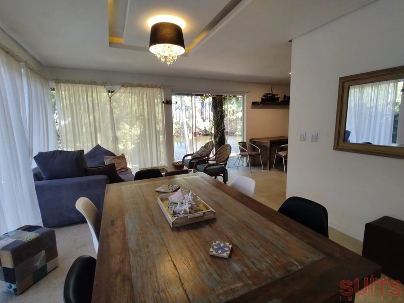 Excelente imóvel no condomínio Carmel: 7ª foto da galeria de imagens do imóvel