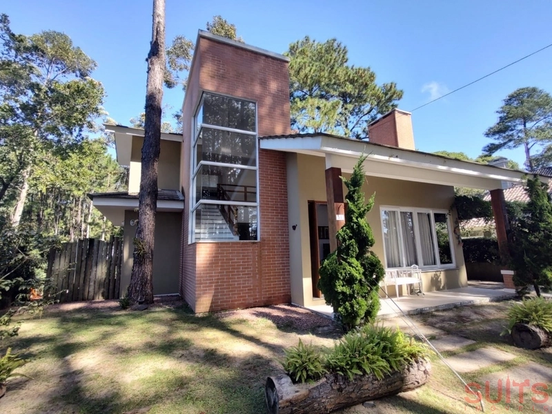 Excelente imóvel no condomínio Carmel: 1ª foto da galeria de imagens do imóvel