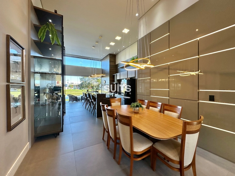 Casa térrea beira lago no condomínio Capão Ilhas Resort!: 26ª foto da galeria de imagens do imóvel