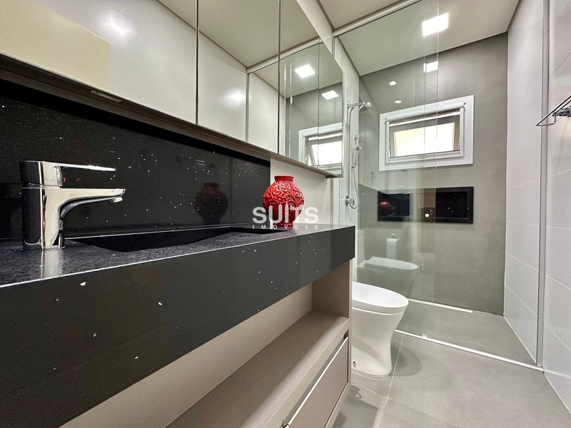 Casa térrea beira lago no condomínio Capão Ilhas Resort!: 20ª foto da galeria de imagens do imóvel