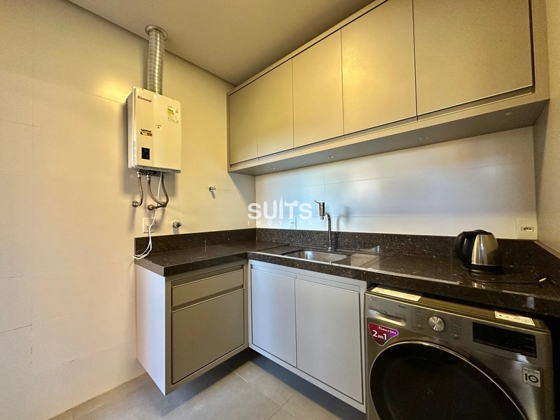 Casa térrea beira lago no condomínio Capão Ilhas Resort!: 11ª foto da galeria de imagens do imóvel