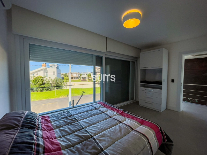 Mansão com 03 terrenos no condomínio Enseada: 60ª foto da galeria de imagens do imóvel