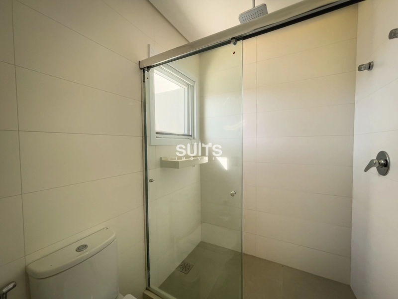 Mansão com 03 terrenos no condomínio Enseada: 30ª foto da galeria de imagens do imóvel