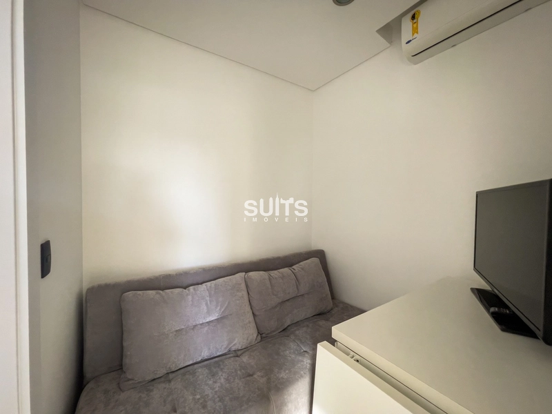 Mansão com 03 terrenos no condomínio Enseada: 18ª foto da galeria de imagens do imóvel