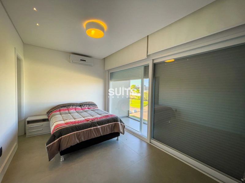 Mansão com 03 terrenos no condomínio Enseada: 59ª foto da galeria de imagens do imóvel