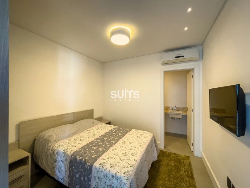 Mansão com 03 terrenos no condomínio Enseada: 62ª foto da galeria de imagens do imóvel