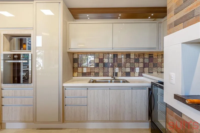 Excelente Casa Térrea no Condomínio Velas da Marina em Capão da Canoa: 17ª foto da galeria de imagens do imóvel