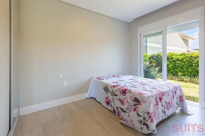 Excelente Casa Térrea no Condomínio Velas da Marina em Capão da Canoa: 18ª foto da galeria de imagens do imóvel