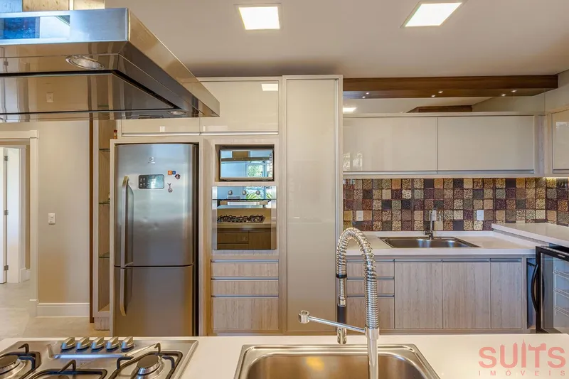 Excelente Casa Térrea no Condomínio Velas da Marina em Capão da Canoa: 16ª foto da galeria de imagens do imóvel