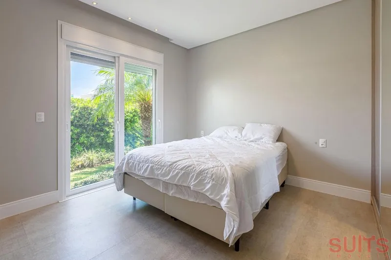 Excelente Casa Térrea no Condomínio Velas da Marina em Capão da Canoa: 22ª foto da galeria de imagens do imóvel