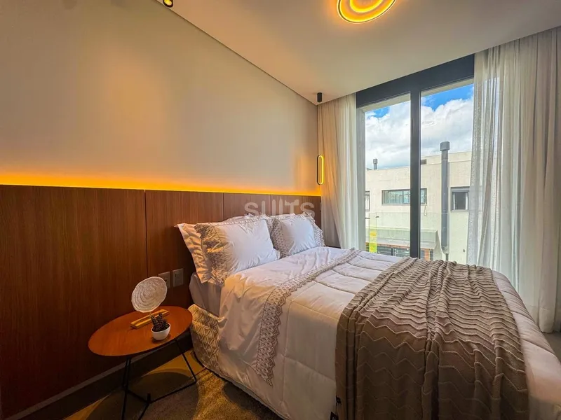 Excelente sobrado no condomínio Blue em Xangri-Lá: 17ª foto da galeria de imagens do imóvel