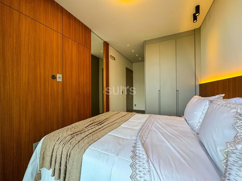 Excelente sobrado no condomínio Blue em Xangri-Lá: 15ª foto da galeria de imagens do imóvel