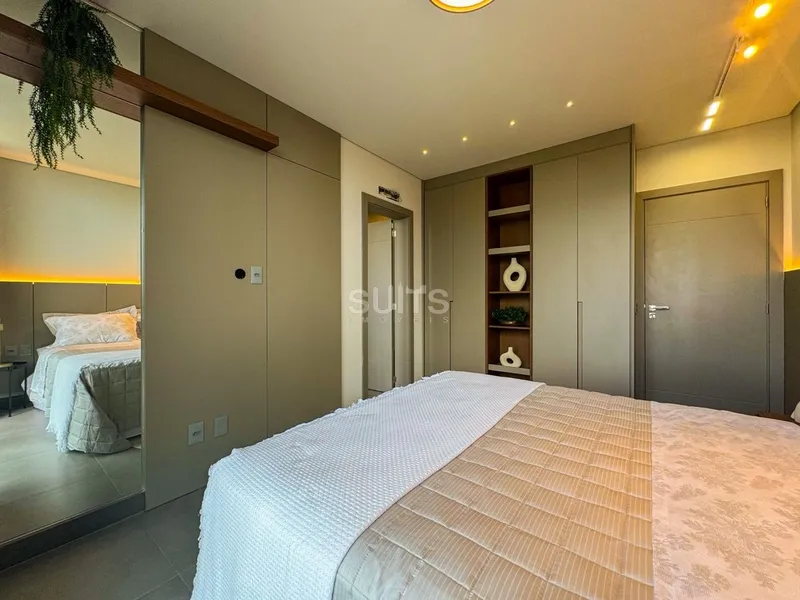 Excelente sobrado no condomínio Blue em Xangri-Lá: 16ª foto da galeria de imagens do imóvel