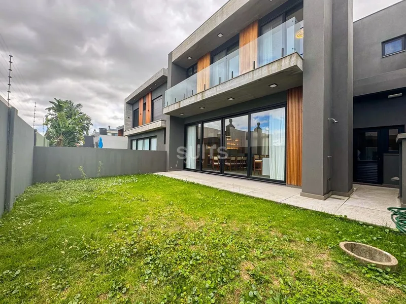 Excelente sobrado no condomínio Blue em Xangri-Lá: 25ª foto da galeria de imagens do imóvel