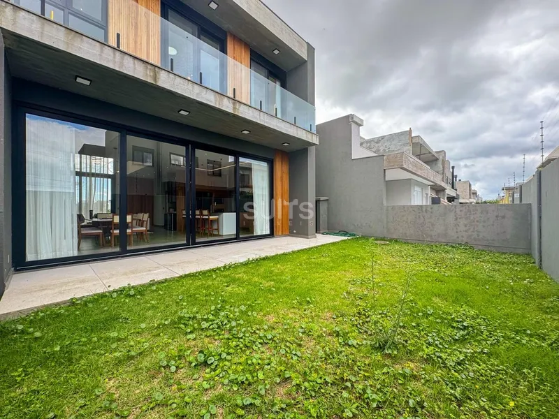 Excelente sobrado no condomínio Blue em Xangri-Lá: 26ª foto da galeria de imagens do imóvel