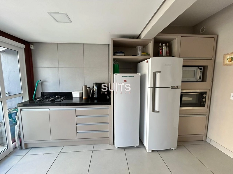 Excelente duplex à venda na Rainha do Mar : 8ª foto da galeria de imagens do imóvel