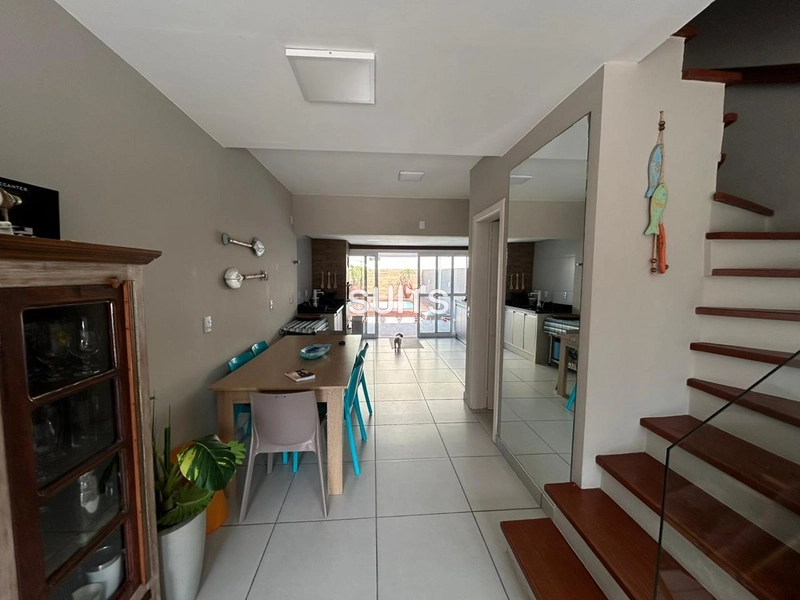 Excelente duplex à venda na Rainha do Mar : 5ª foto da galeria de imagens do imóvel