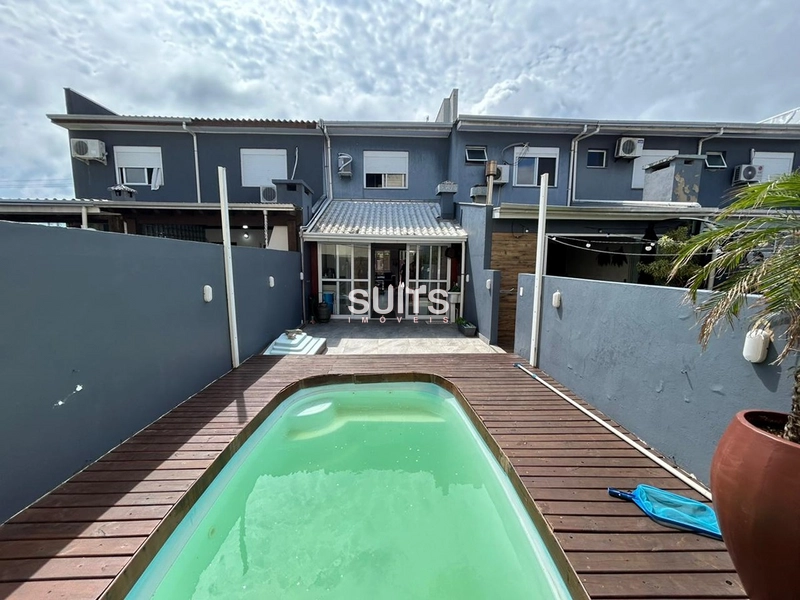 Excelente duplex à venda na Rainha do Mar : 17ª foto da galeria de imagens do imóvel