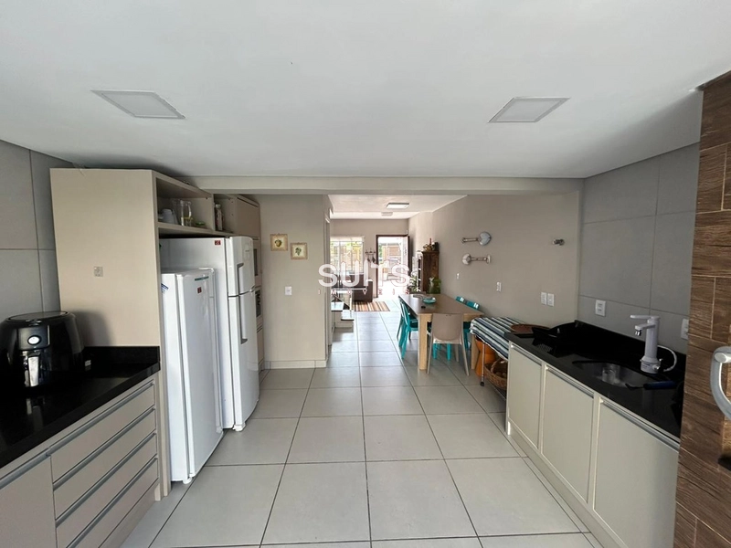 Excelente duplex à venda na Rainha do Mar : 6ª foto da galeria de imagens do imóvel