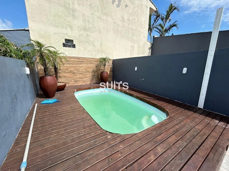 Excelente duplex à venda na Rainha do Mar : 16ª foto da galeria de imagens do imóvel