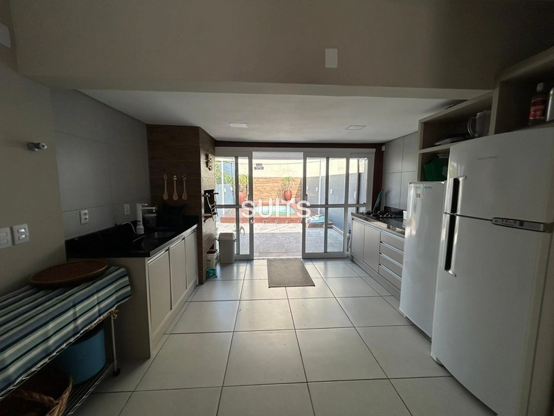 Excelente duplex à venda na Rainha do Mar : 7ª foto da galeria de imagens do imóvel