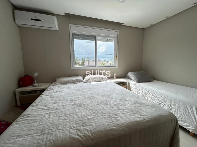 Excelente duplex à venda na Rainha do Mar : 12ª foto da galeria de imagens do imóvel