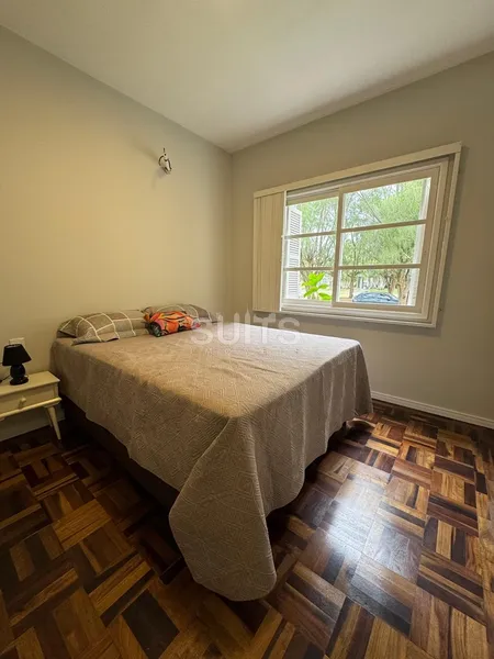 Excelente apartamento na praia de Atlântida: 10ª foto da galeria de imagens do imóvel