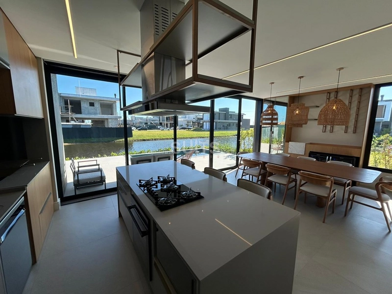 Excelente sobrado à venda no Zen : 6ª foto da galeria de imagens do imóvel