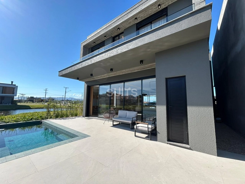 Excelente sobrado à venda no Zen : 36ª foto da galeria de imagens do imóvel