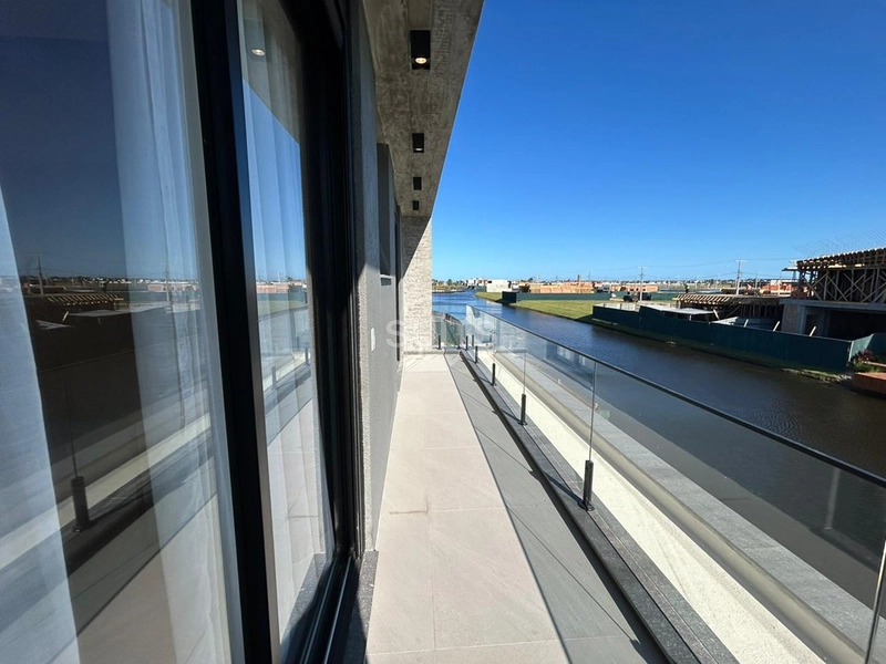 Excelente sobrado à venda no Zen : 19ª foto da galeria de imagens do imóvel