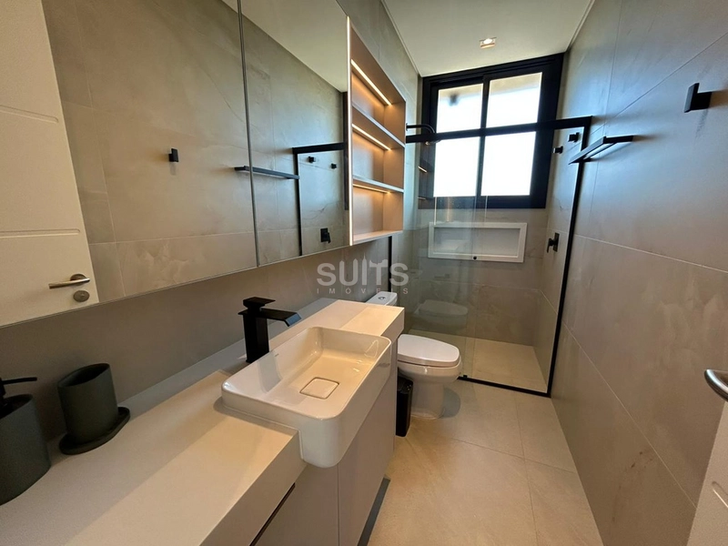 Excelente sobrado à venda no Zen : 28ª foto da galeria de imagens do imóvel