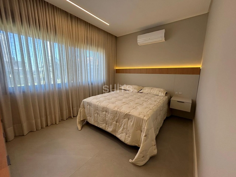 Excelente sobrado à venda no Zen : 31ª foto da galeria de imagens do imóvel