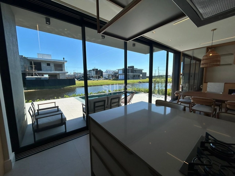 Excelente sobrado à venda no Zen : 12ª foto da galeria de imagens do imóvel