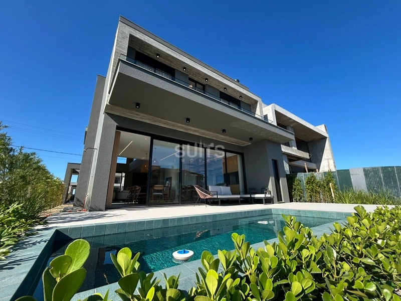 Excelente sobrado à venda no Zen : 39ª foto da galeria de imagens do imóvel