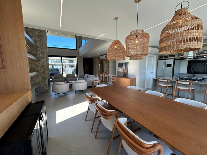 Excelente sobrado à venda no Zen : 9ª foto da galeria de imagens do imóvel