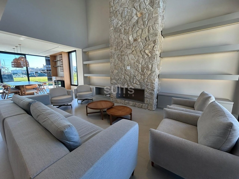 Excelente sobrado à venda no Zen : 4ª foto da galeria de imagens do imóvel