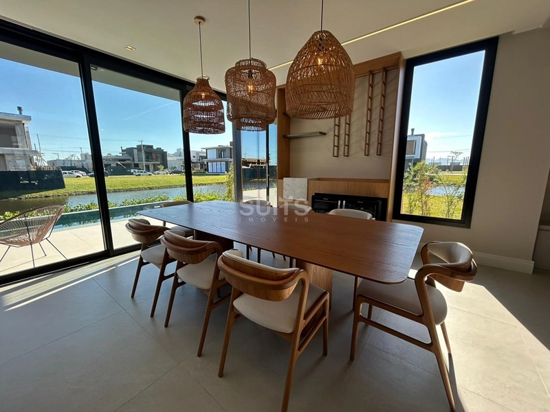 Excelente sobrado à venda no Zen : 7ª foto da galeria de imagens do imóvel