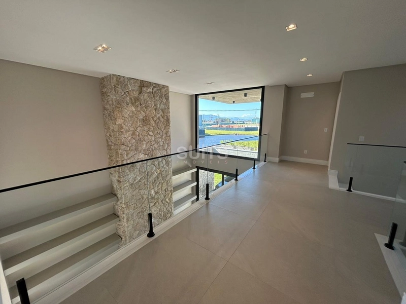 Excelente sobrado à venda no Zen : 22ª foto da galeria de imagens do imóvel