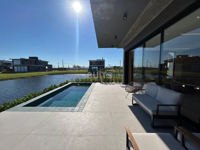 Excelente sobrado à venda no Zen : 35ª foto da galeria de imagens do imóvel