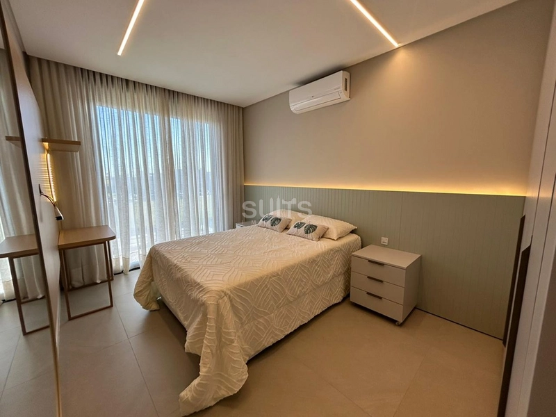 Excelente sobrado à venda no Zen : 18ª foto da galeria de imagens do imóvel