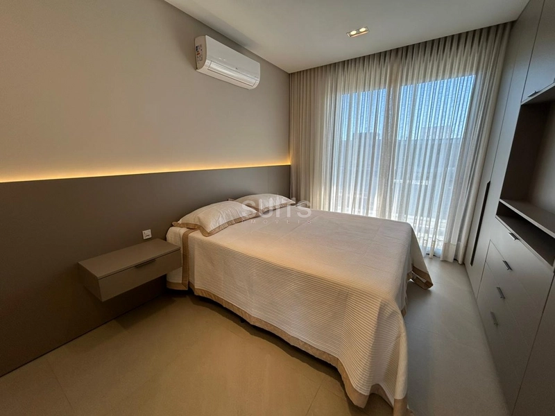 Excelente sobrado à venda no Zen : 21ª foto da galeria de imagens do imóvel