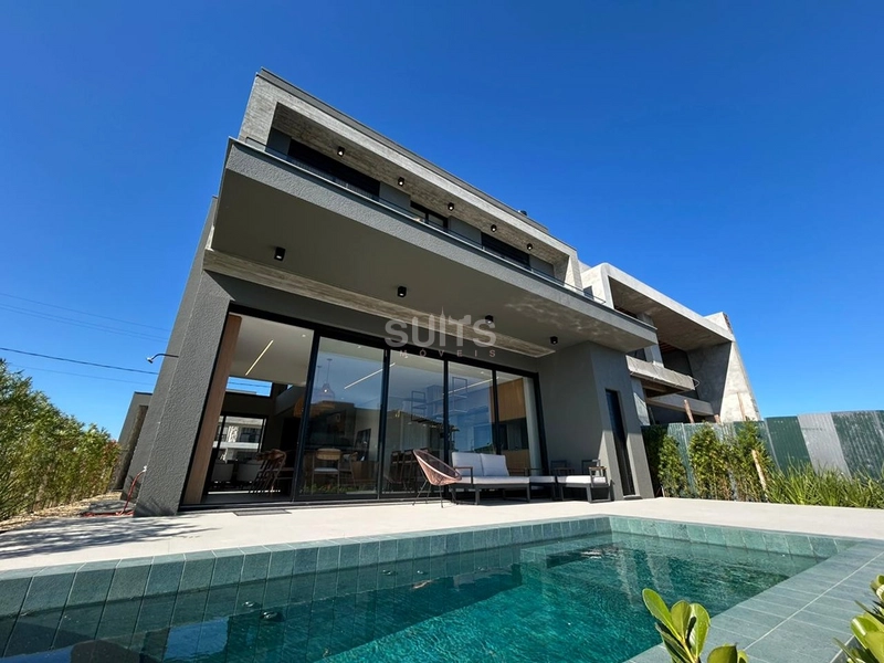 Excelente sobrado à venda no Zen : 38ª foto da galeria de imagens do imóvel