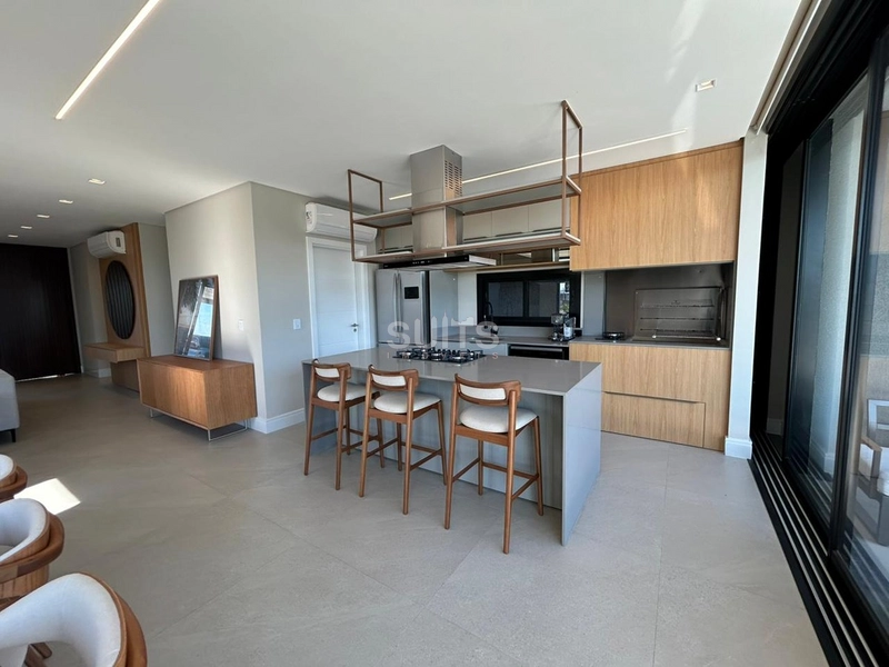 Excelente sobrado à venda no Zen : 11ª foto da galeria de imagens do imóvel