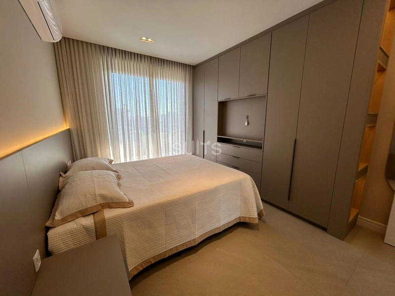 Excelente sobrado à venda no Zen : 25ª foto da galeria de imagens do imóvel