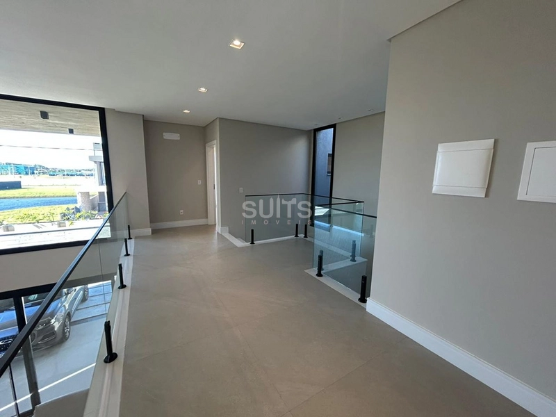 Excelente sobrado à venda no Zen : 26ª foto da galeria de imagens do imóvel