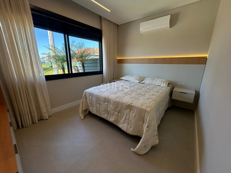 Excelente sobrado à venda no Zen : 32ª foto da galeria de imagens do imóvel