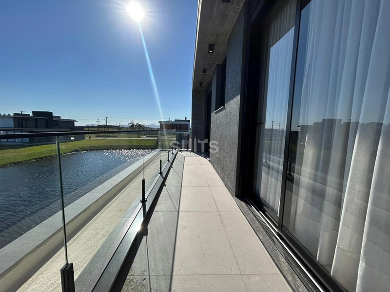 Excelente sobrado à venda no Zen : 30ª foto da galeria de imagens do imóvel