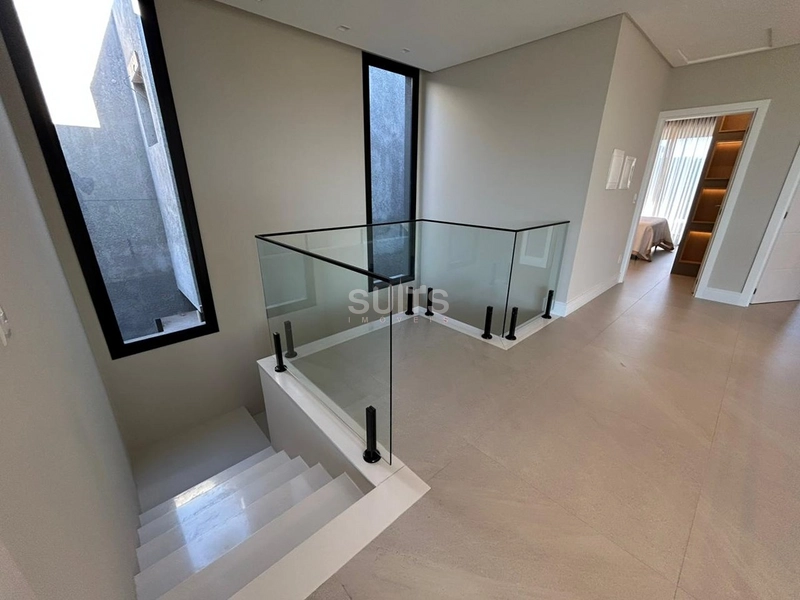 Excelente sobrado à venda no Zen : 29ª foto da galeria de imagens do imóvel