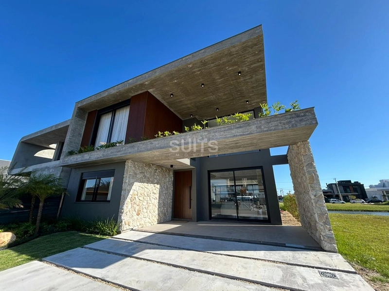 Imóvel residencial ou comercial